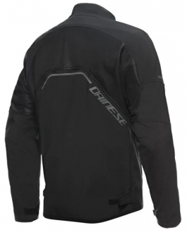 Dainese Ignite Air Motosiklet Montu