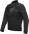 Dainese Ignite Air Motosiklet Montu