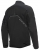 Dainese Ignite Air Motosiklet Montu