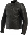 Dainese Istrice resim