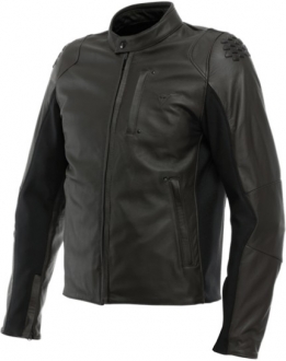 Dainese Istrice Motosiklet Montu