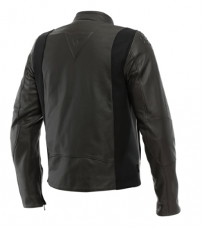 Dainese Istrice Motosiklet Montu