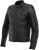 Dainese Istrice Motosiklet Montu