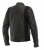 Dainese Istrice Motosiklet Montu