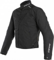 Dainese Laguna Seca 3 resim