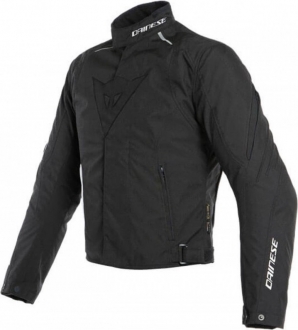 Dainese Laguna Seca 3 Motosiklet Montu