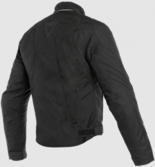 Dainese Laguna Seca 3 Motosiklet Montu