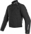 Dainese Laguna Seca 3 Motosiklet Montu