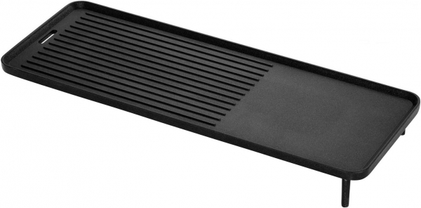 WMF Küchenminis 0415170011 Elektrikli Izgara