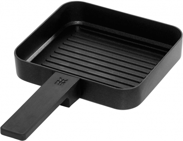 WMF Küchenminis 0415170011 Elektrikli Izgara