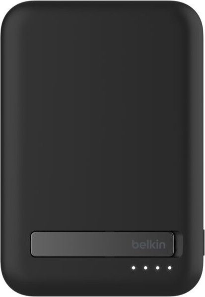 Belkin BoostCharge Pro 8000 mAh Powerbank