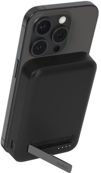 Belkin BoostCharge Pro 8000 mAh Powerbank