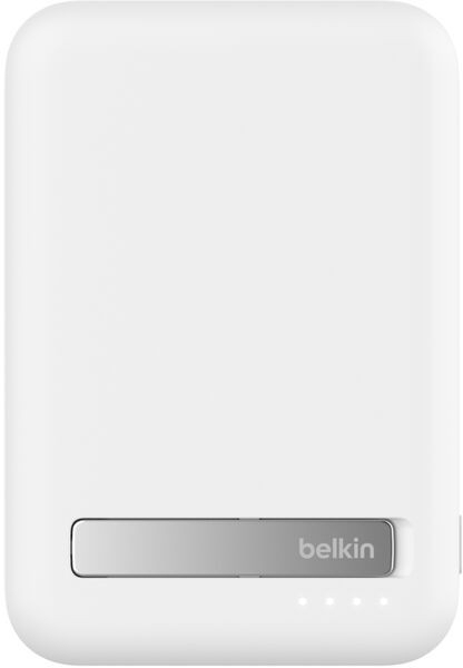 Belkin BoostCharge Pro 8000 mAh Powerbank