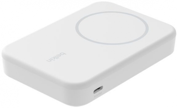 Belkin BoostCharge Pro 8000 mAh Powerbank