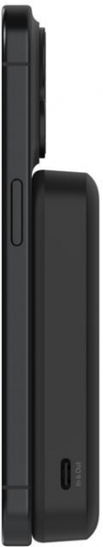 Belkin BoostCharge Pro 8000 mAh Powerbank