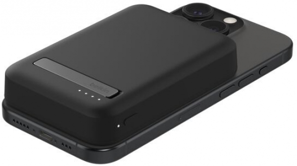 Belkin BoostCharge Pro 8000 mAh Powerbank