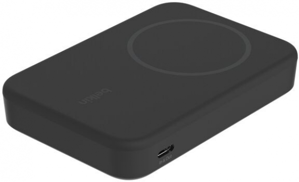 Belkin BoostCharge Pro 8000 mAh Powerbank