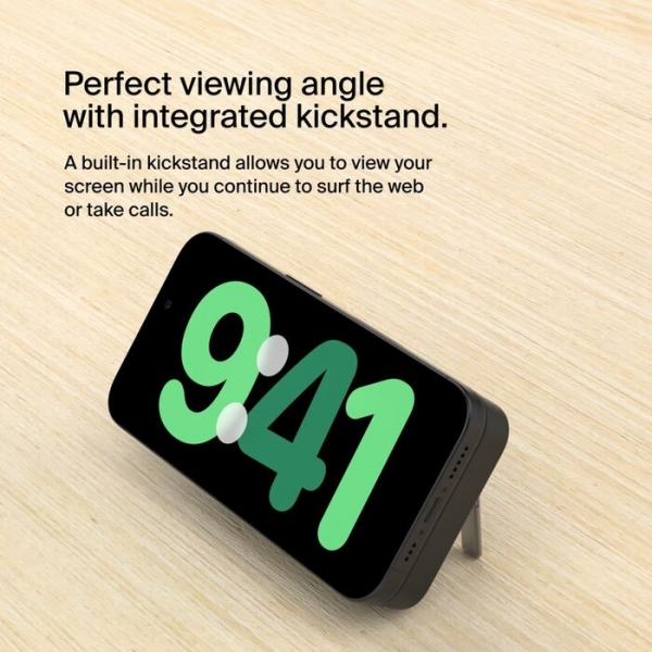 Belkin BoostCharge Pro 8000 mAh Powerbank
