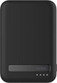Belkin BoostCharge Pro (BPD007) 8000 mAh Powerbank
