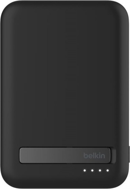 Belkin BoostCharge Pro 8000 mAh Powerbank (BPD007)