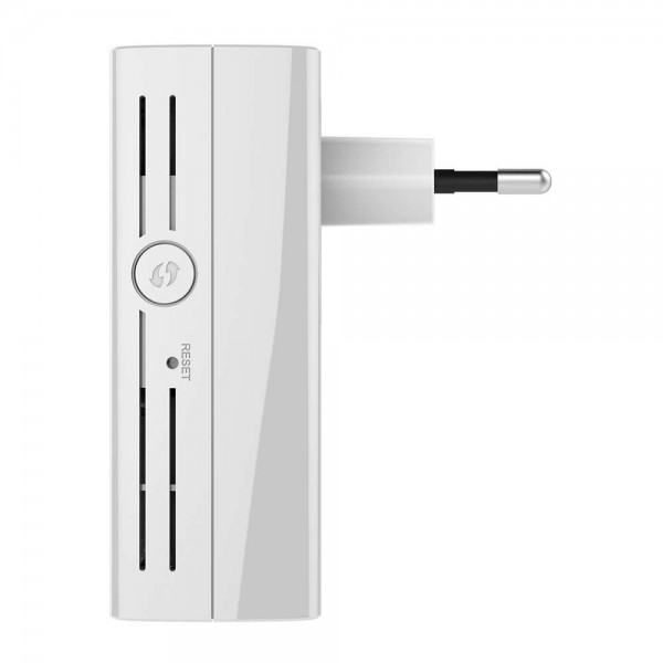 D-Link DAP-1520 Repeater
