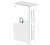 D-Link DAP-1520 Repeater