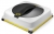 Karcher RCW 4 Extra + Cam Temizleme Robotu