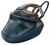 Tefal Pro Express Vision Max GV9920 Buhar Kazanlı Ütü