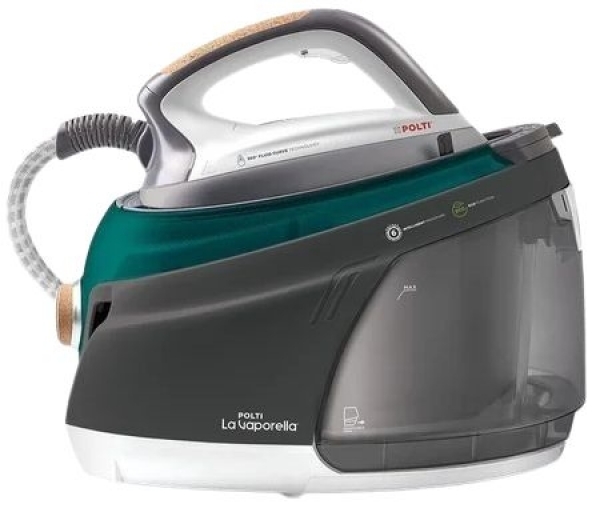 Polti La Vaporella XT120C Buhar Kazanlı Ütü