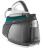 Polti La Vaporella XT120C Buhar Kazanlı Ütü