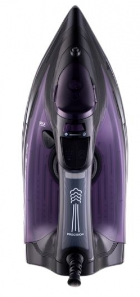 Lorenzo Storm LRZ-1066 Buharlı Ütü