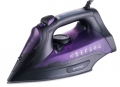 Lorenzo Storm LRZ-1066 resim