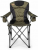 Madfox Alphaback R108 Kamp Sandalyesi