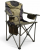 Madfox Alphaback R108 Kamp Sandalyesi