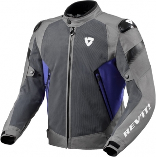 Revit Control Air H2O Motosiklet Montu
