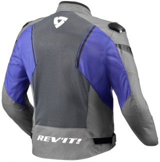 Revit Control Air H2O Motosiklet Montu