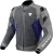 Revit Control Air H2O Motosiklet Montu