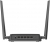 D-Link DIR-615 X1 Router