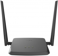D-Link DIR-615 X1 resim