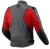 Revit Control Air H2O Motosiklet Montu