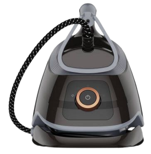 Arzum AR6048 SteamArt Plus Buhar Kazanlı Ütü