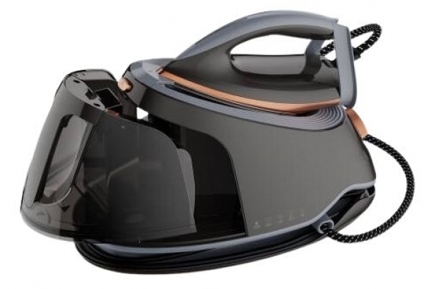 Arzum AR6048 SteamArt Plus Buhar Kazanlı Ütü
