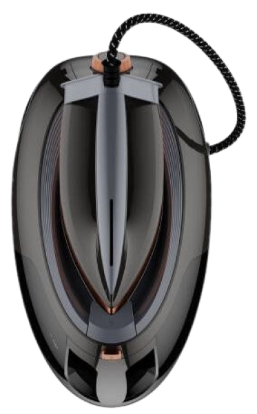 Arzum AR6048 SteamArt Plus Buhar Kazanlı Ütü