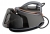 Arzum AR6048 SteamArt Plus Buhar Kazanlı Ütü