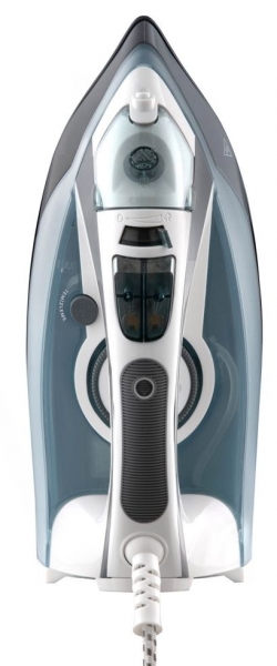 Vestel VBU 4024 Buharlı Ütü