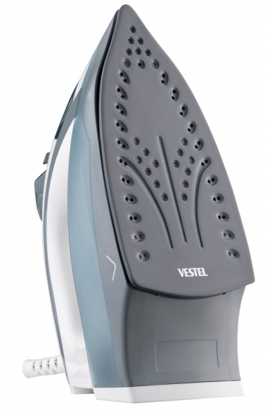 Vestel VBU 4024 Buharlı Ütü