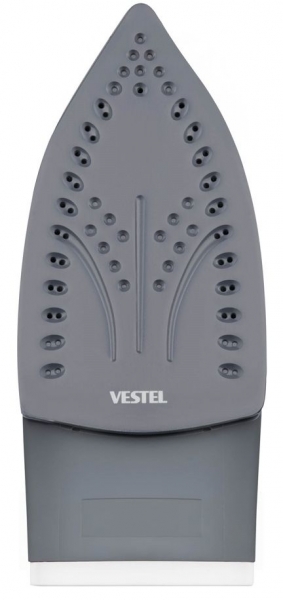 Vestel VBU 4024 Buharlı Ütü