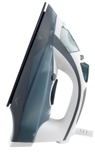 Vestel VBU 4024 Buharlı Ütü