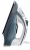 Vestel VBU 4024 Buharlı Ütü