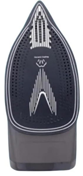 Kiwi KSI-6357 Buharlı Ütü
